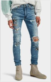 Picture of Amiri Jeans _SKUAmiriJeanPantsLongsz28-4025g4313891